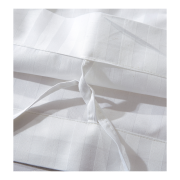 Công Ty Sản Xuất Ga Phẳng Cotton USA Nhập Khẩu Cao Cấp